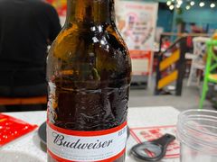 -钢管厂五区小郡肝串串香(南山店)