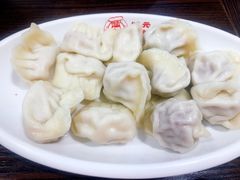 -状元水饺(成都SM广场店)