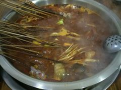 -满江红串串香(七道堰街店)