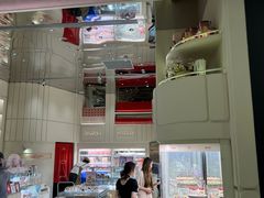 -沈阳铁西万象汇