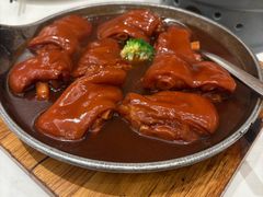 -鹿港小镇(黄金店)