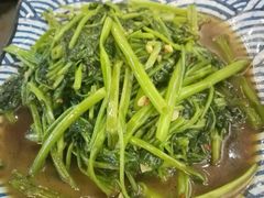 -Hi YOU你的饭局泰餐厅(雍和宫店)