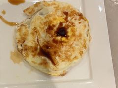 双面煎蛋-金鼎轩(方庄天坛店)