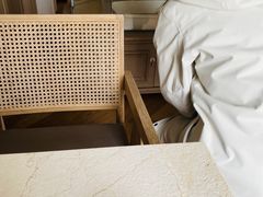 -Me Coffee下午茶艺术空间