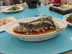 -普天和酒楼(天津之眼店)