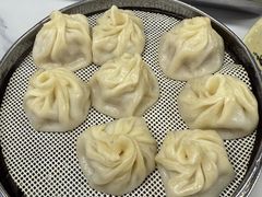 -小罗子汤店(大士院总店)