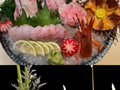 -九州酒场ひこぞう(1号店)