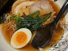 -寸屋拉面(凯德晶萃店)