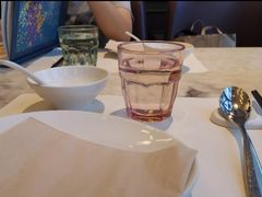 -港丽餐厅(高德置地店)