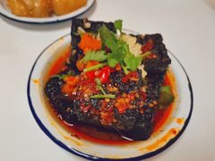 -老长沙龙虾馆(罗湖店)