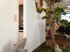 -松鹤楼·非遗·苏帮菜(融科店)