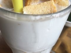 -醉云喃