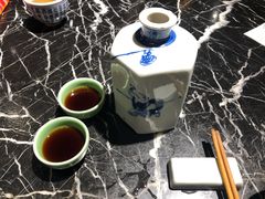 -孔乙己酒家(虹桥路店)