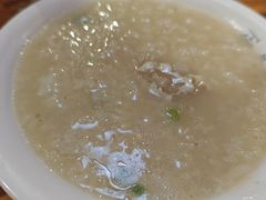-蓝湾碧波·老字号·疍家非遗海上餐厅