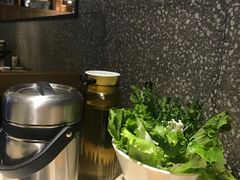 -大碗先生(万家丽店)