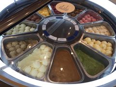 -苏州吴江盛虹万丽酒店-燃餐厅(盛泽店)