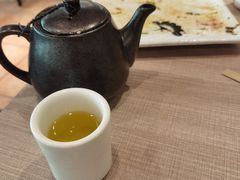 -石头咕(葵蓬店)