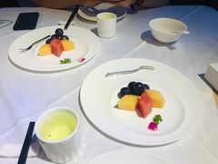 -凯逸轩·匠心粤菜(中城名仕汇店)