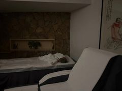 -麦子MaiMassage(打浦桥店)