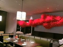 -渔家火锅·海鲜自助餐·演艺(亚龙湾天域酒店)