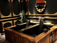 -避尘 Bsense·SPA(新会展总店)