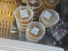 -易门野生菌府·菌海森林(月牙潭公园店)