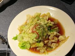 -钱塘秋荷(开鲁路店)