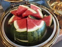-钢管厂五区小郡肝串串香(车公庙店)
