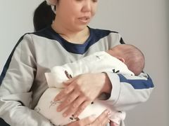 -汇慈安·高端自营月嫂(武汉月子尊享店)
