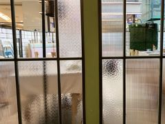 -Aqua Oasis 水天堂(石路天虹店)