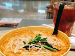 -谭仔米线(番禺天河城店)