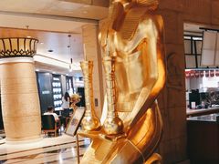-上海月星家居(澳门路店)