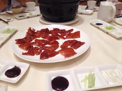 iphone_upload_pic-半岛太子酒家(海港城店)