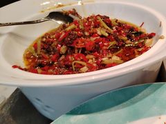 -渔舟意·湖南家宴(萝岗纳金城店)