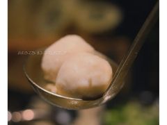 -凤园椰珍·臻品椰子鸡(保利时光里店)