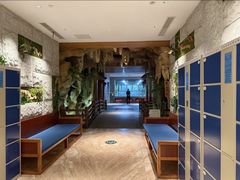 -御池园(顾村公园店)