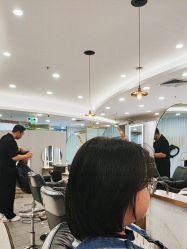 -八佰伴8008星级形象店