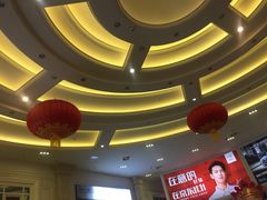 -SFC上影影城(南京新城市广场店)