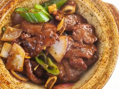 -鹅公村·国家非遗传承(荔湾店)