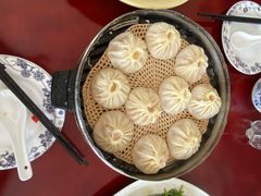 -开封第一楼(洛阳分店)