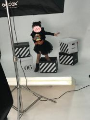 -同远QQBABY亲子摄影(北京路店)