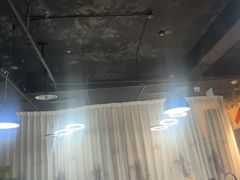 -陈生记黑鱼馆·20年活鱼现杀(宁波鼓楼店)