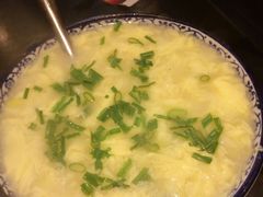 -晚归月亮湾私家菜(临邑路店)