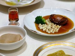 -潮林府私房菜