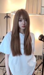 -DIAN DIAN SALON点点