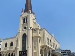 -盛兴面馆(真儒大厦店)