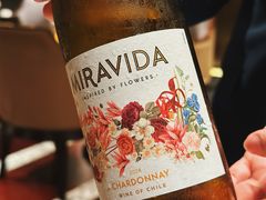 -深圳四季酒店·馥自助餐厅