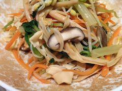 -金陵后厨·南京菜(新街口秣陵路店)