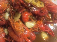 -龙熙温泉高尔夫俱乐部
