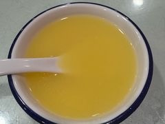 -听涛雅苑百味饺子老家菜馆